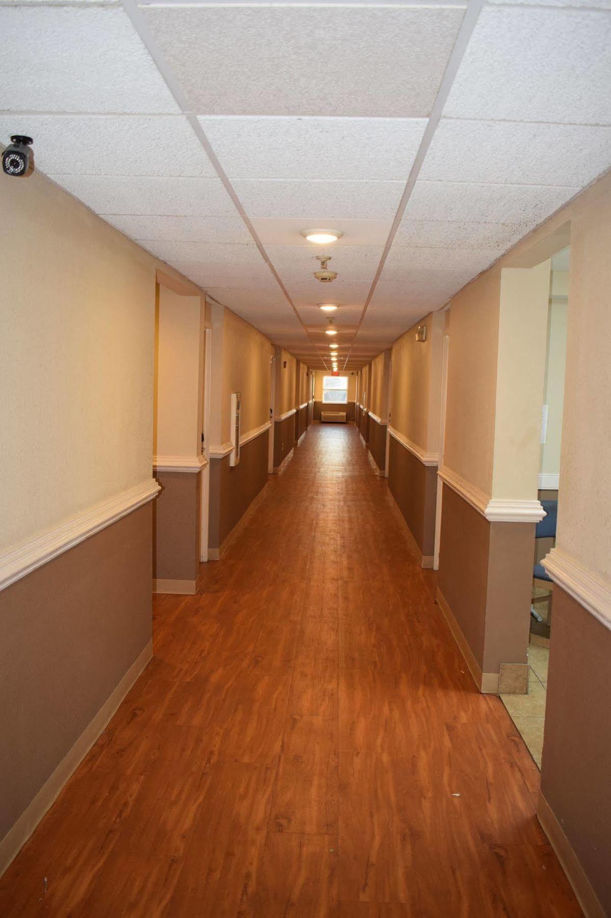 Quality Inn & Suites Myrtle Beach Near Outlets Luaran gambar